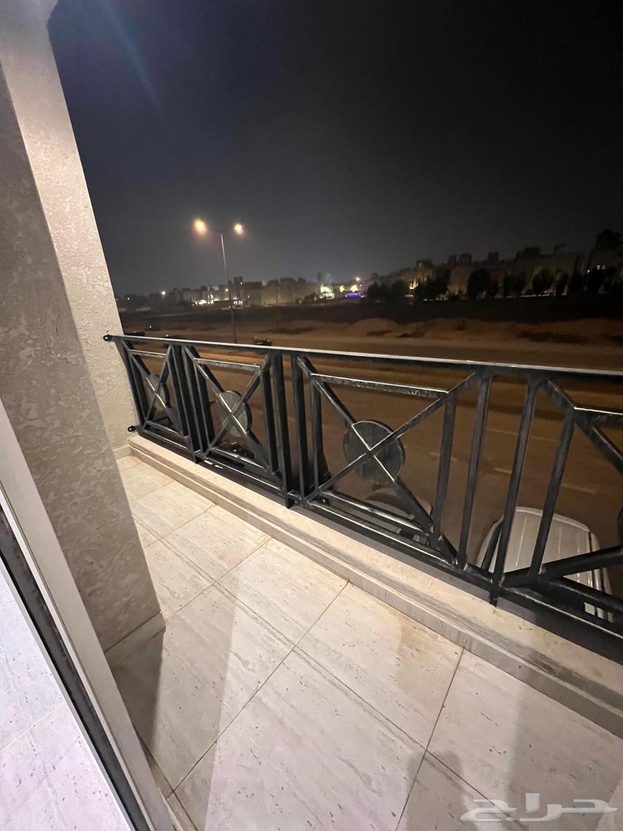 4 bedroom apartment in Al Narjis 11
