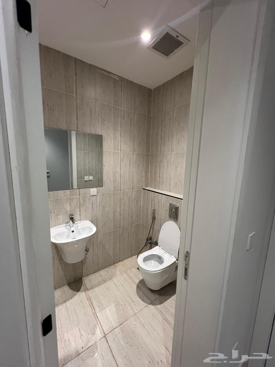4 bedroom apartment in Al Narjis 12