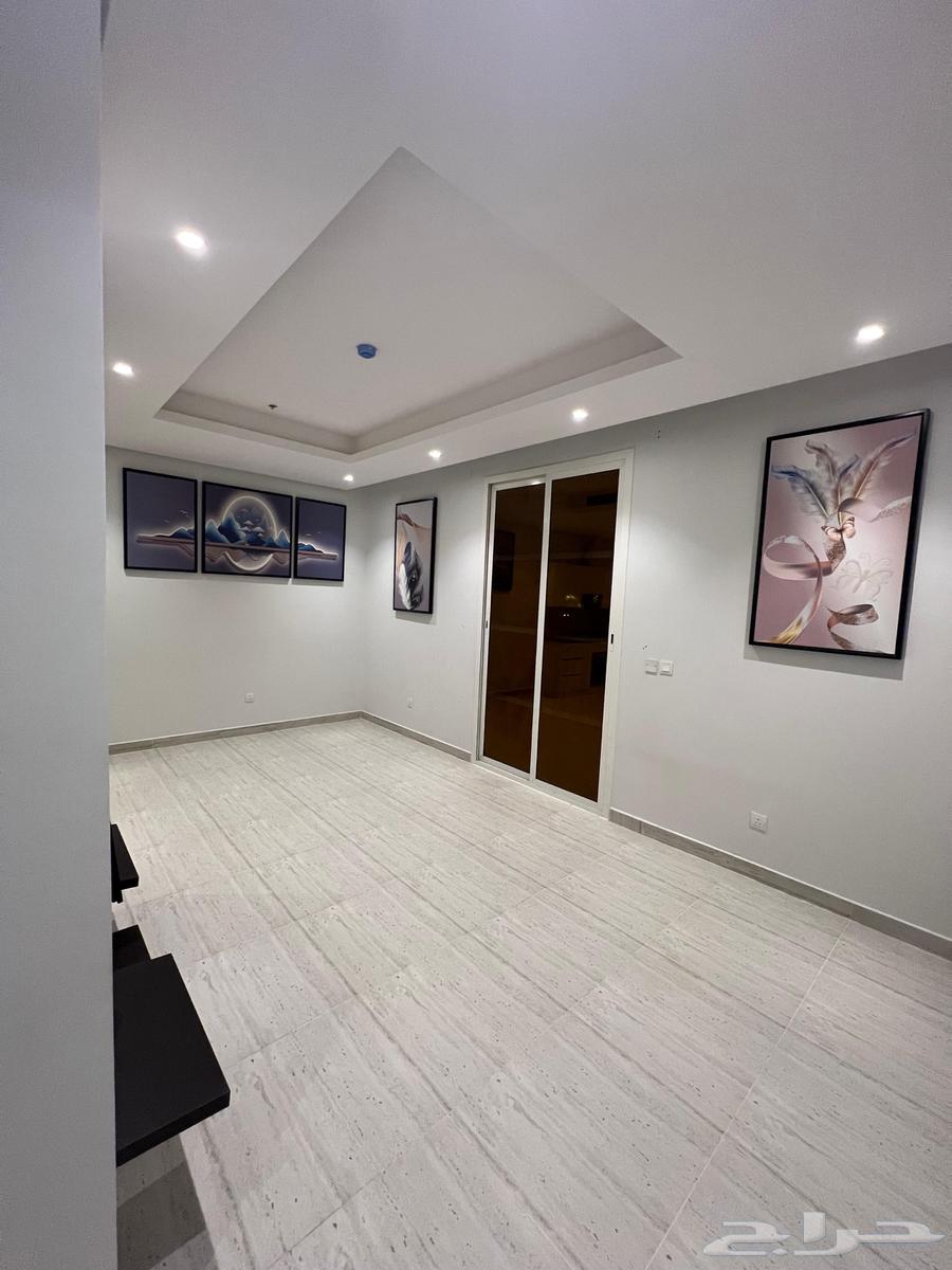 4 bedroom apartment in Al Narjis 13