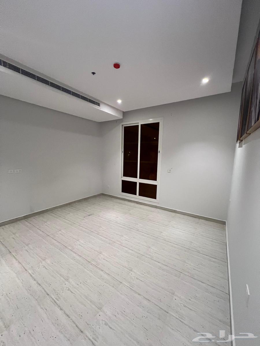4 bedroom apartment in Al Narjis 14
