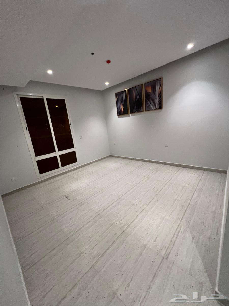 4 bedroom apartment in Al Narjis 3