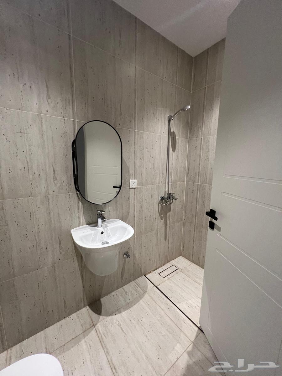 4 bedroom apartment in Al Narjis 4