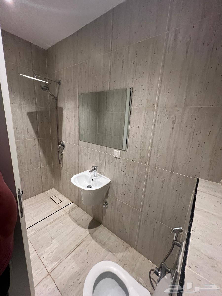 4 bedroom apartment in Al Narjis 5