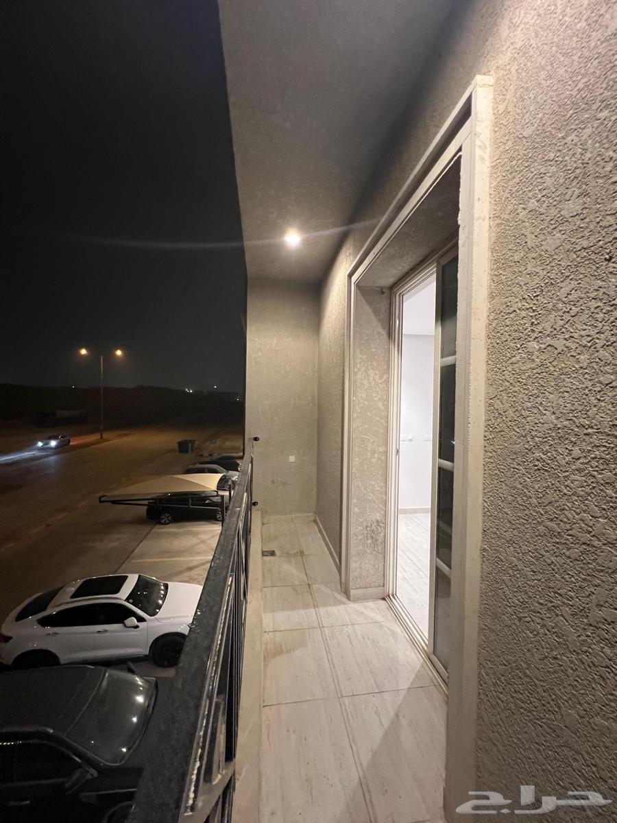 4 bedroom apartment in Al Narjis 8