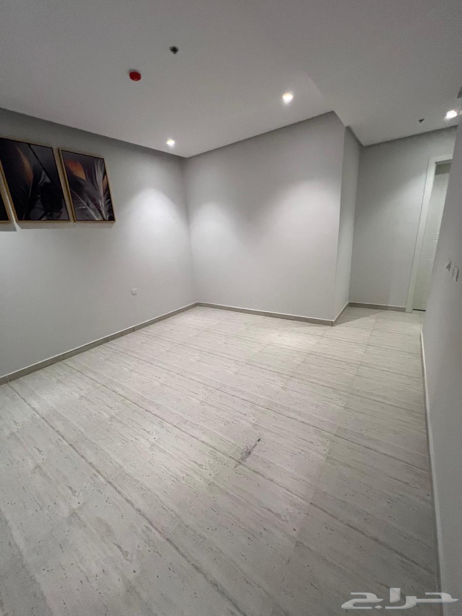 4 bedroom apartment in Al Narjis 9