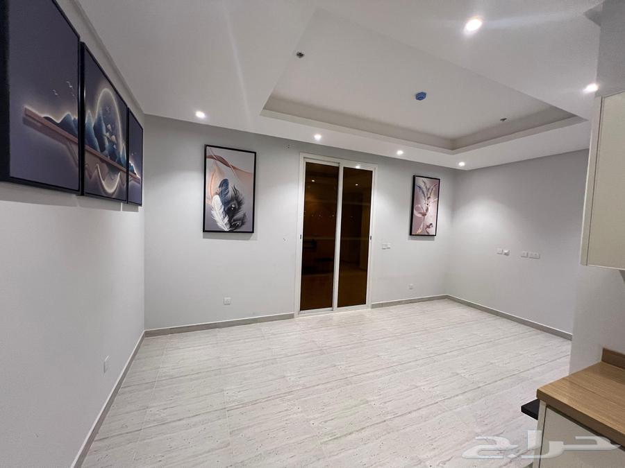 4 bedroom apartment in Al Narjis 10