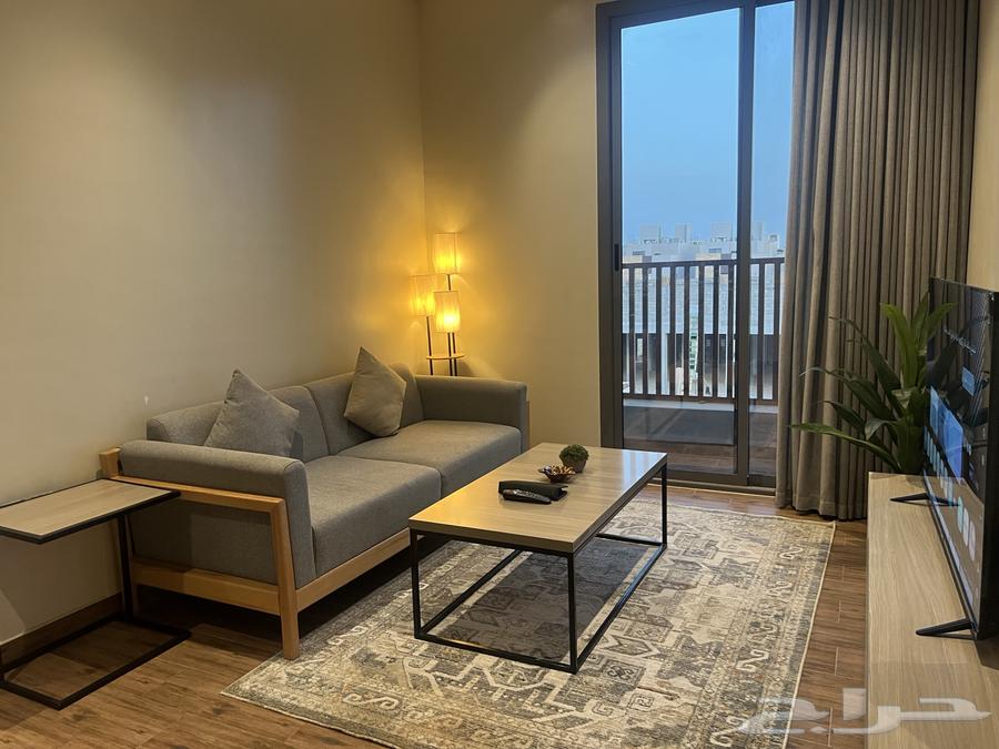 39 bedroom apartment in Al Aridh 2