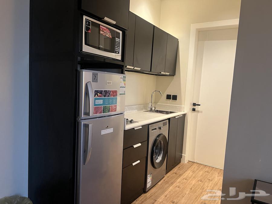 39 bedroom apartment in Al Aridh 3