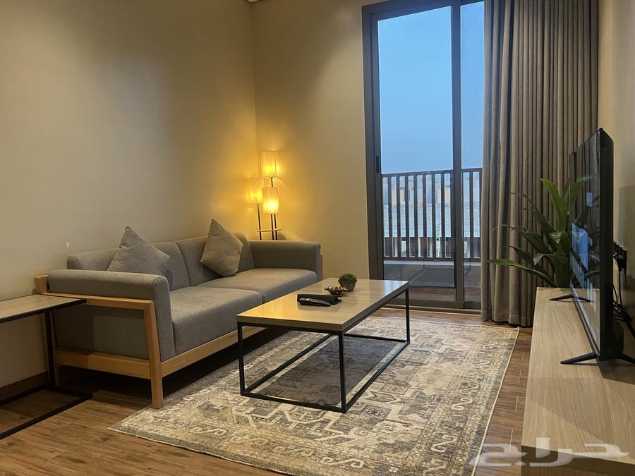 39 bedroom apartment in Al Aridh 4