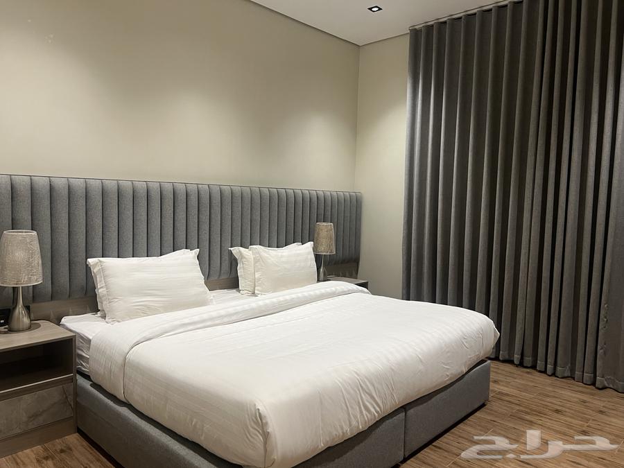 39 bedroom apartment in Al Aridh 5