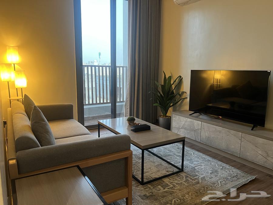 39 bedroom apartment in Al Aridh 6