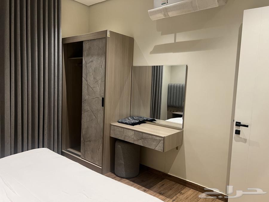 39 bedroom apartment in Al Aridh 7