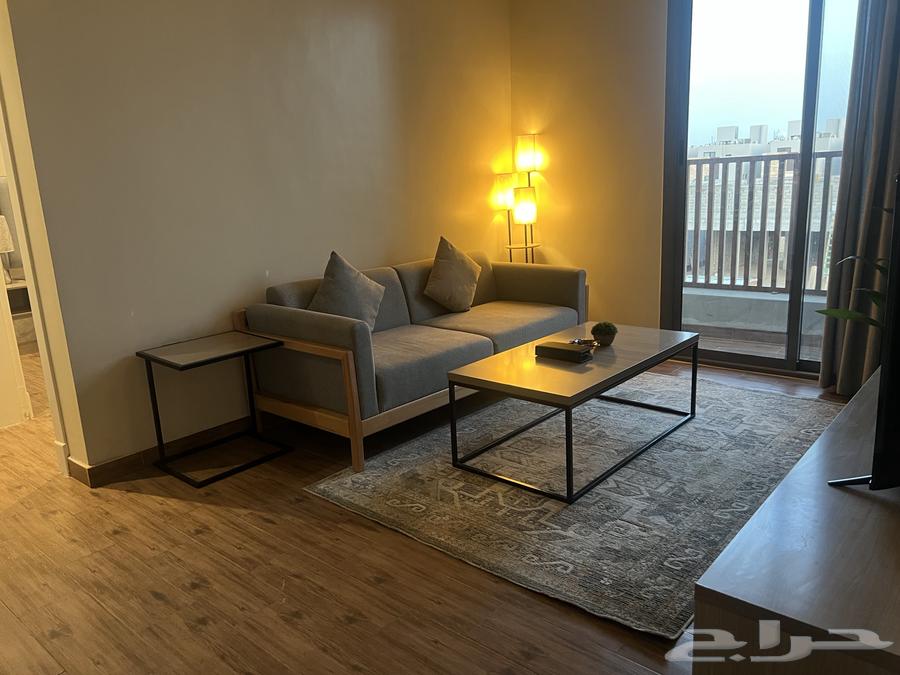 39 bedroom apartment in Al Aridh 9