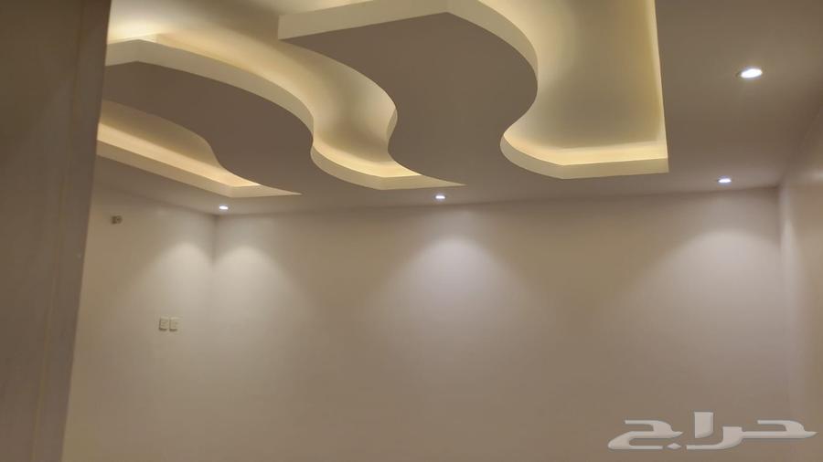 4 bedroom apartment in Al Malqa 3
