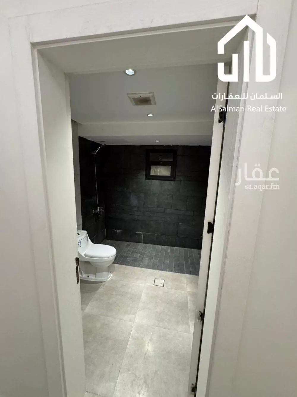 3 bedroom apartment in Al Malqa 3