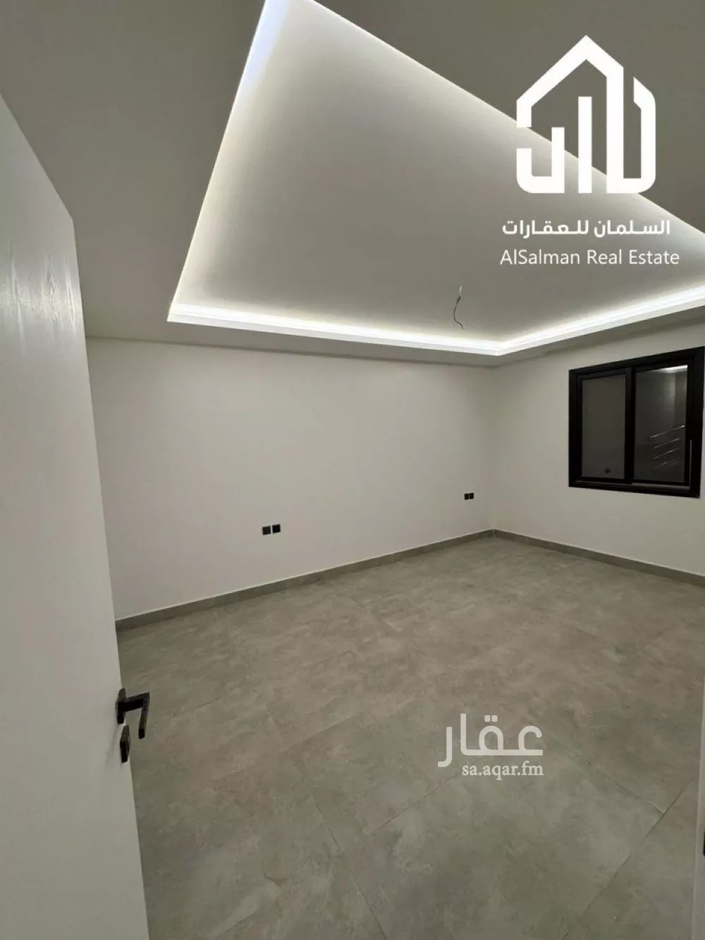 3 bedroom apartment in Al Malqa 4