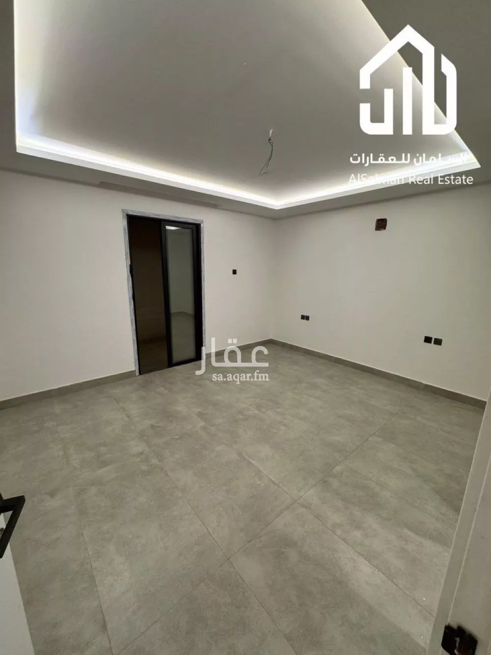 3 bedroom apartment in Al Malqa 9