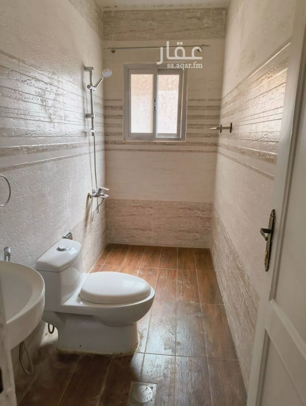 3 bedroom floor in Al Olaya 11