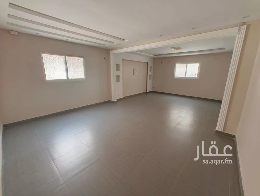 3 bedroom floor in Al Olaya 3