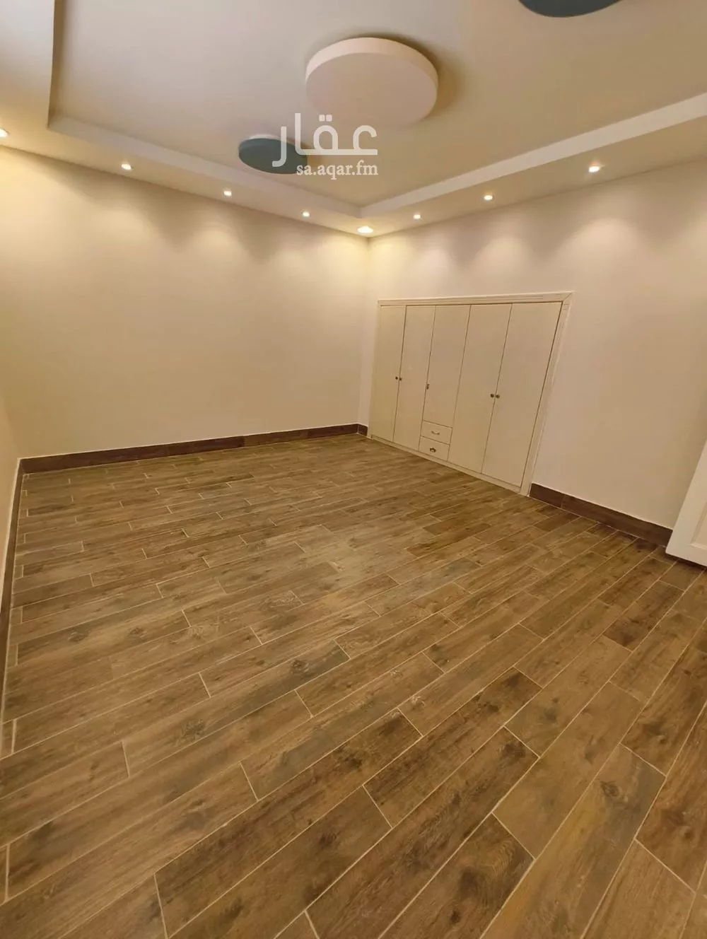3 bedroom floor in Al Olaya 7