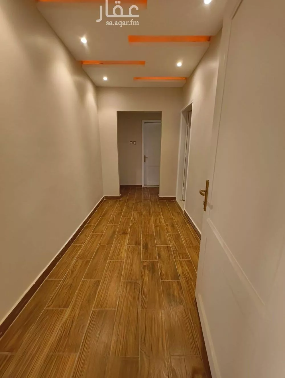 3 bedroom floor in Al Olaya 8