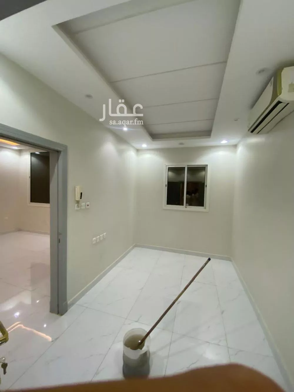 دور 6 غرف في الرمال 2