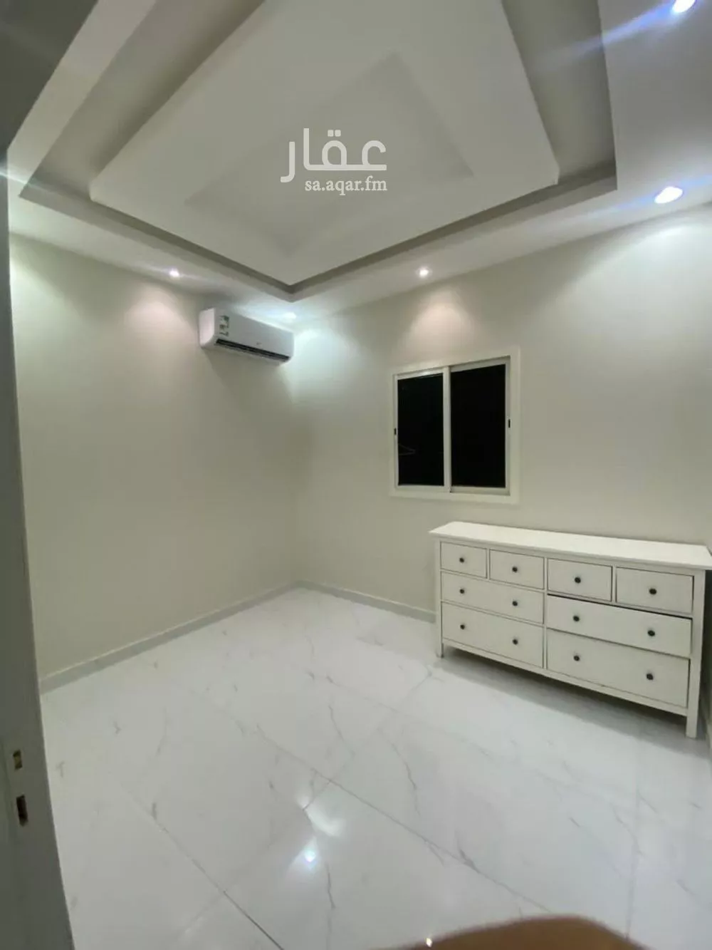 دور 6 غرف في الرمال 12