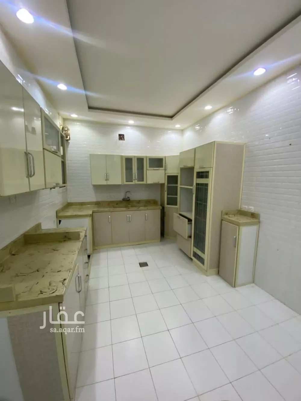 دور 6 غرف في الرمال 14