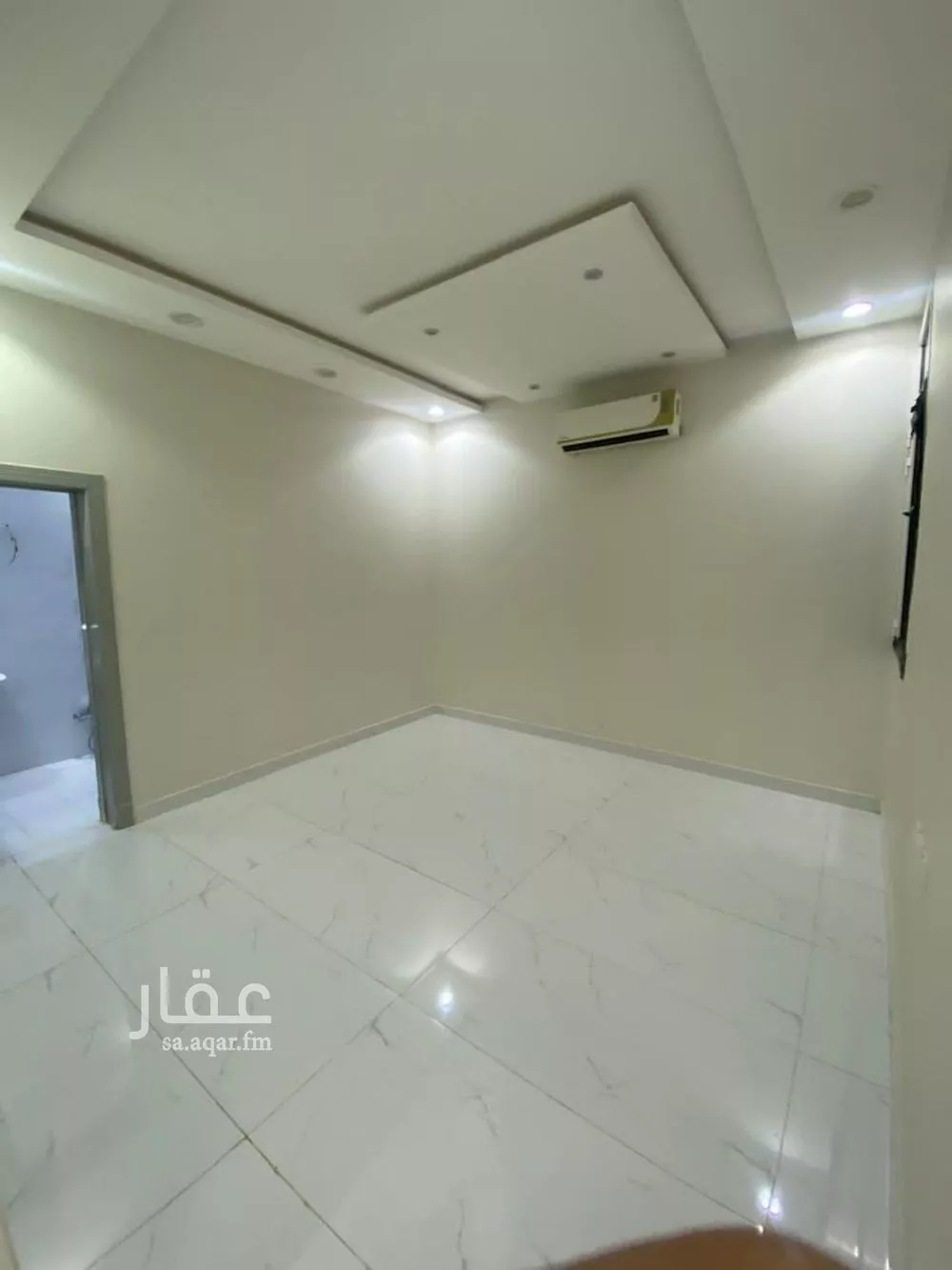 دور 6 غرف في الرمال 6