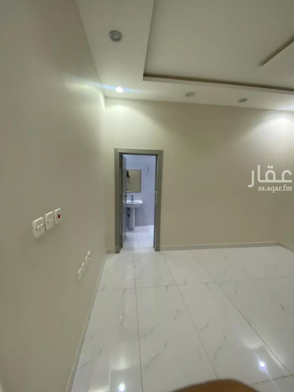 دور 6 غرف في الرمال 7