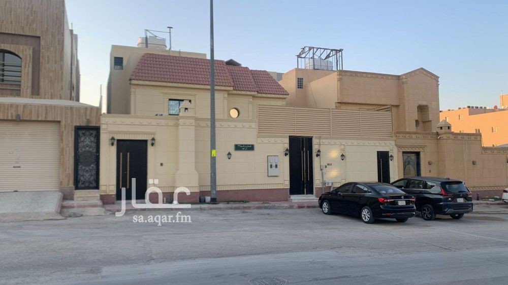 الطابق في الملقا