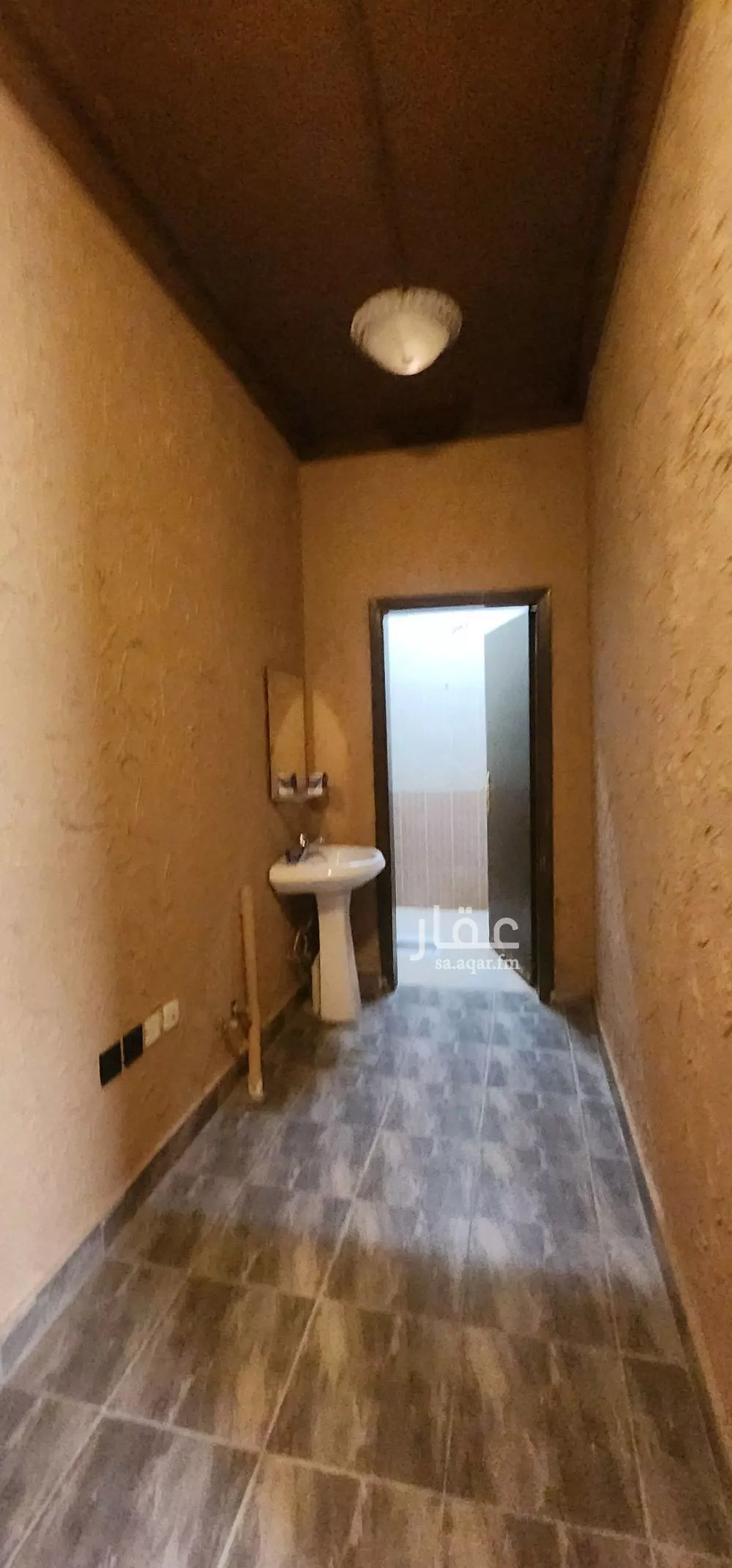 دور 4 غرف في الملقا 3