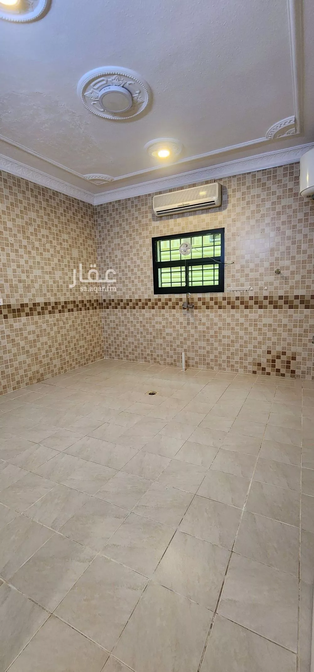 دور 4 غرف في الملقا 10