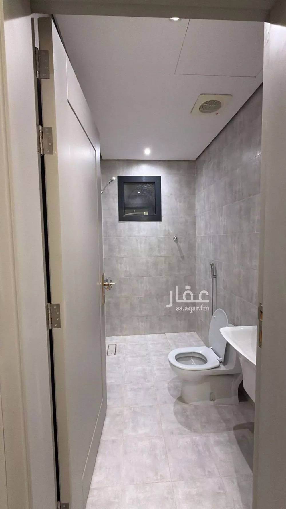 دور 5 غرف في العارض 7
