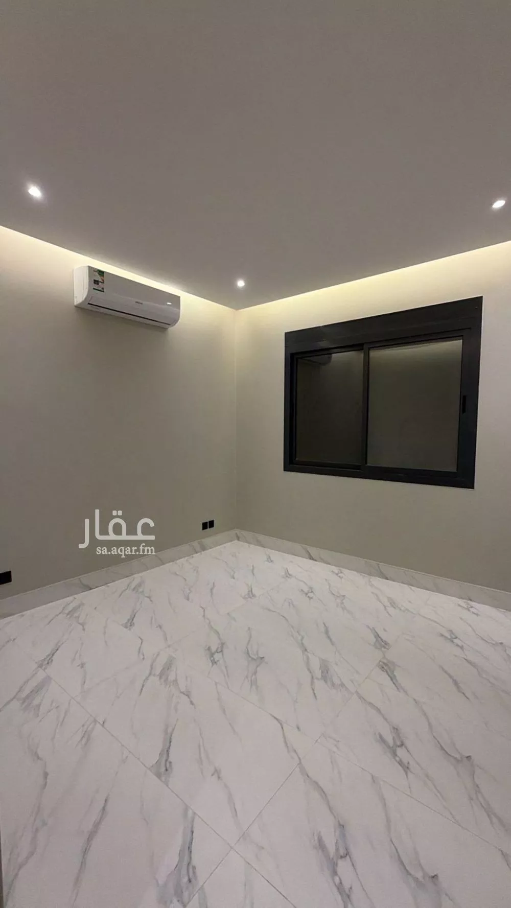 دور 5 غرف في العارض 8