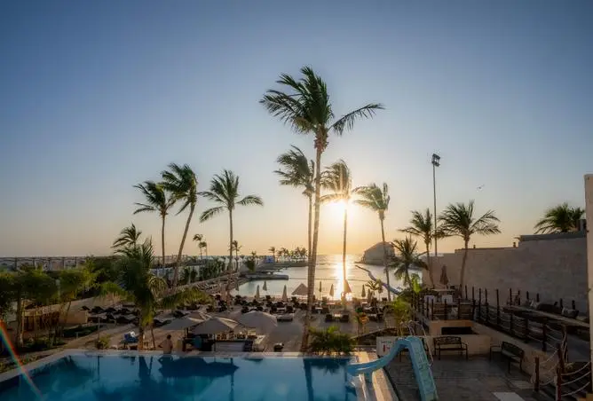 3 bedroom villa in Al Lulu, Jeddah