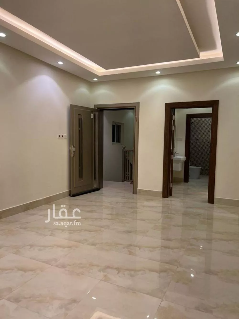 دور 3 غرف في النرجس 5