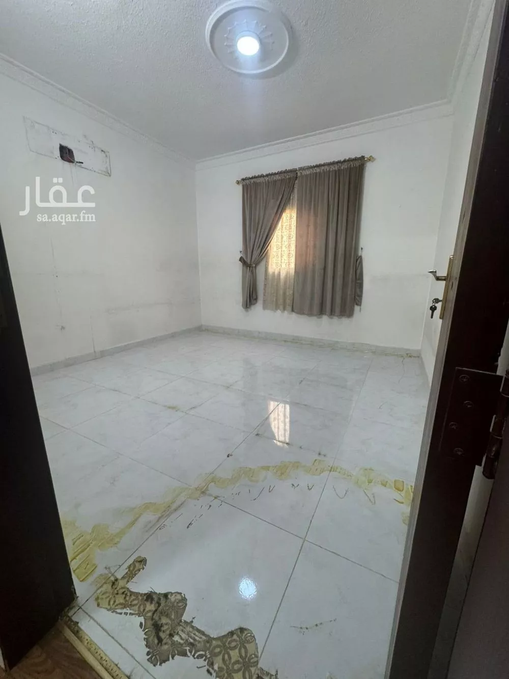 شقة 3 غرف في الشرق 4