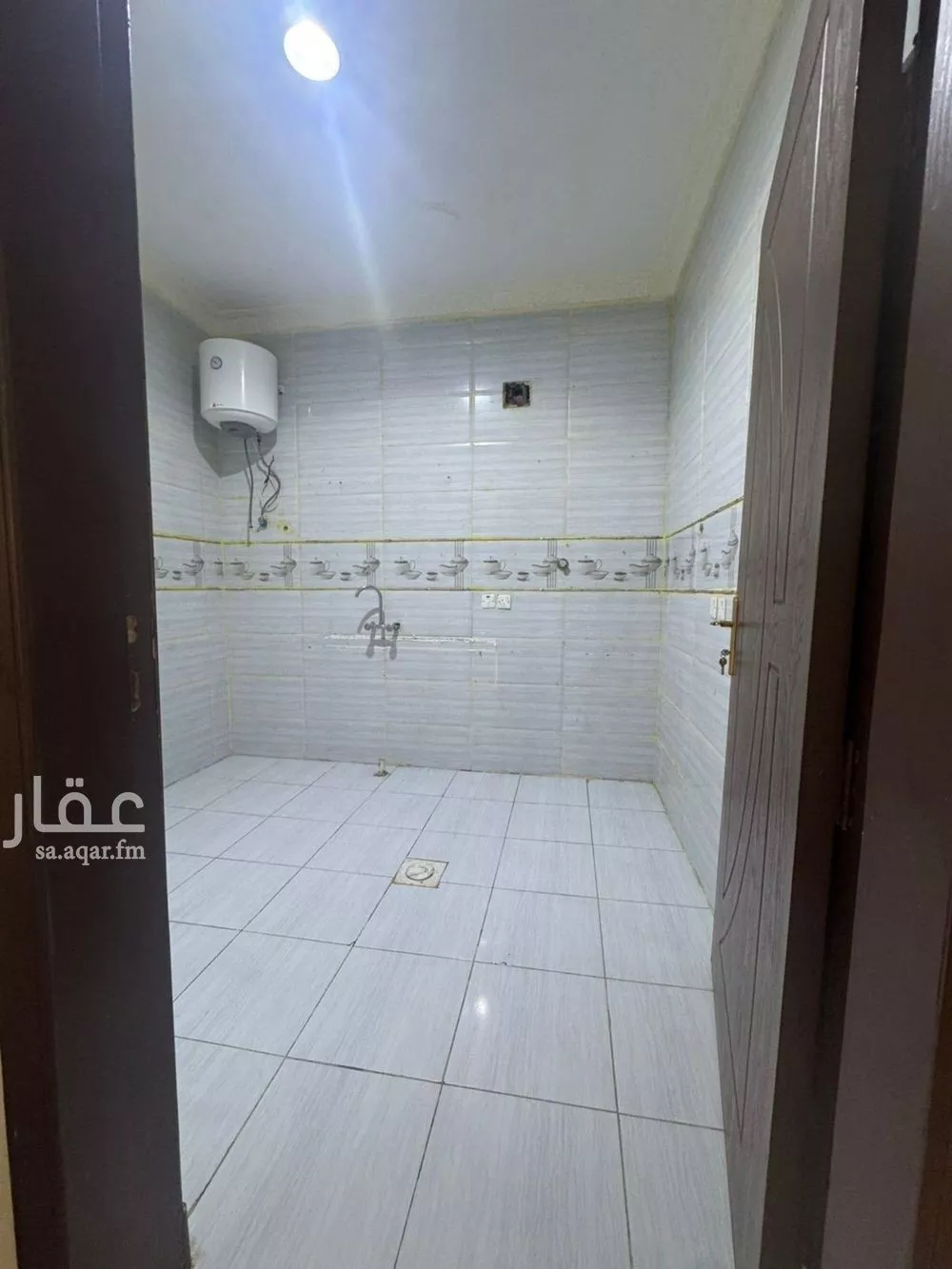 شقة 3 غرف في الشرق 7