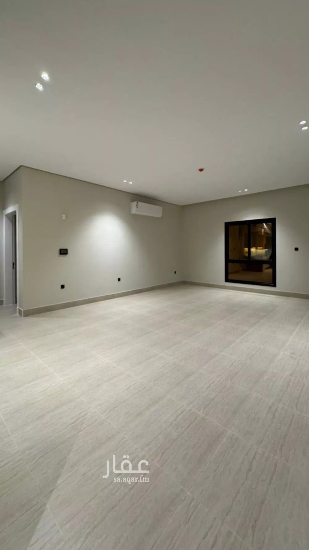3 bedroom apartment in Al Rimal 2