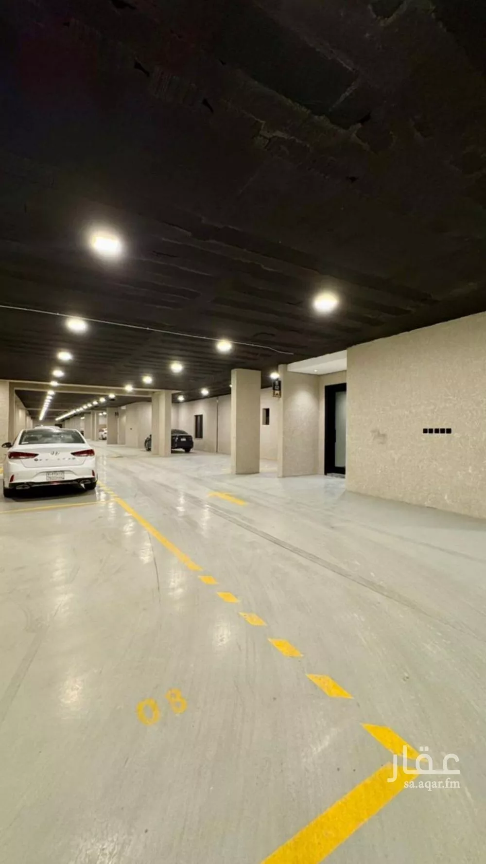 3 bedroom apartment in Al Rimal 11