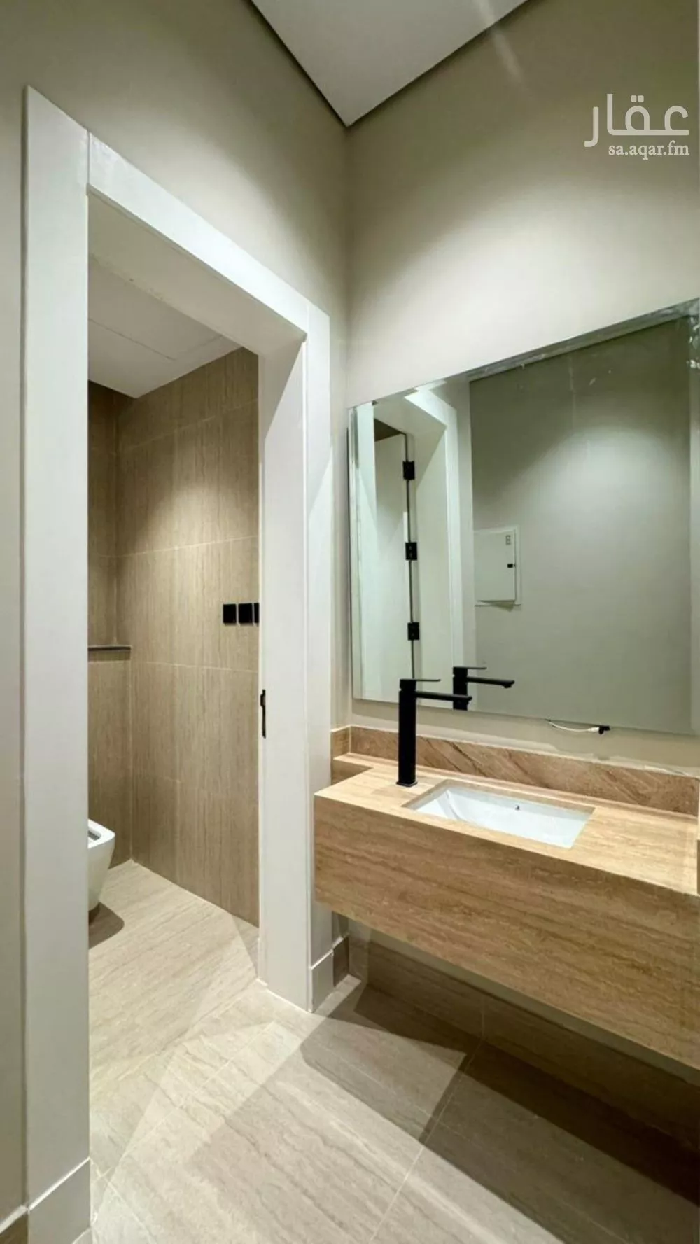 3 bedroom apartment in Al Rimal 16