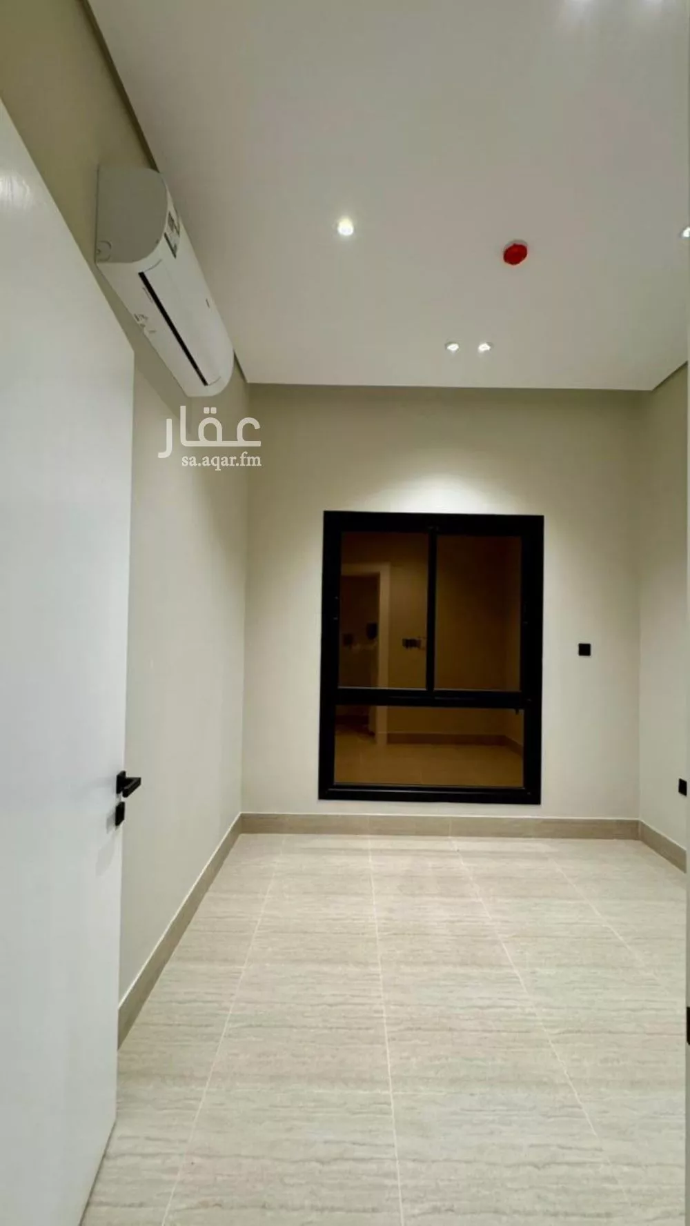3 bedroom apartment in Al Rimal 3