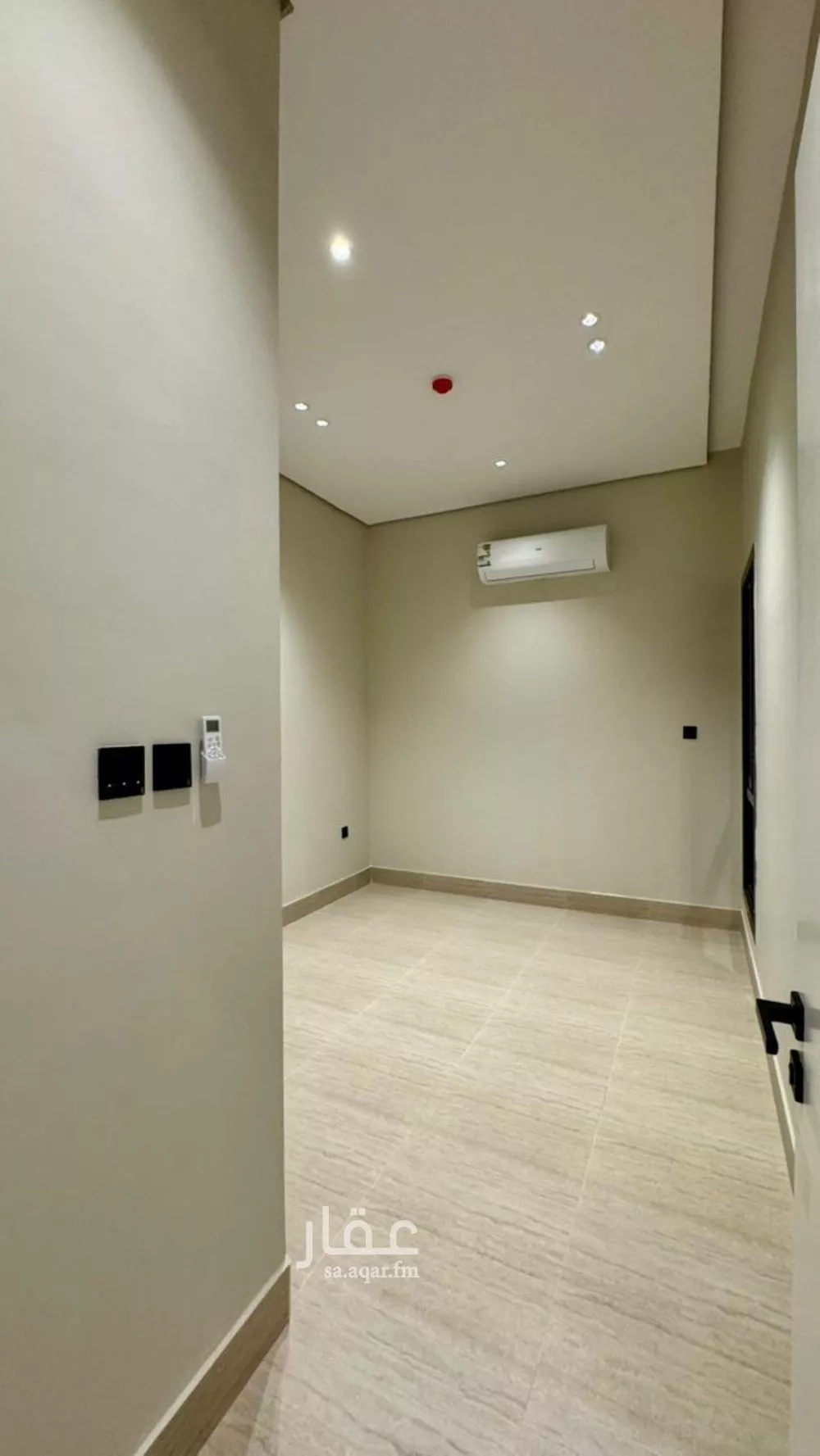 3 bedroom apartment in Al Rimal 4