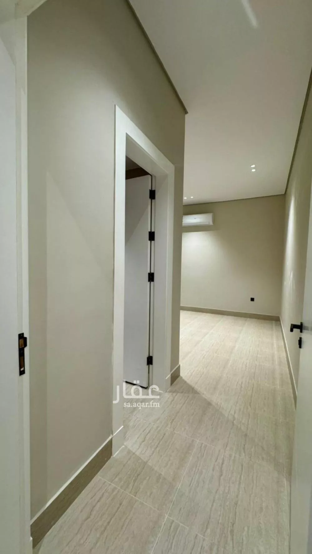 3 bedroom apartment in Al Rimal 6