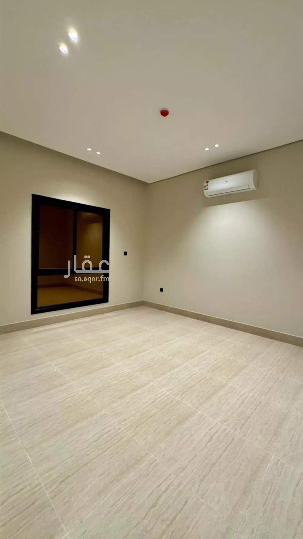 3 bedroom apartment in Al Rimal 7