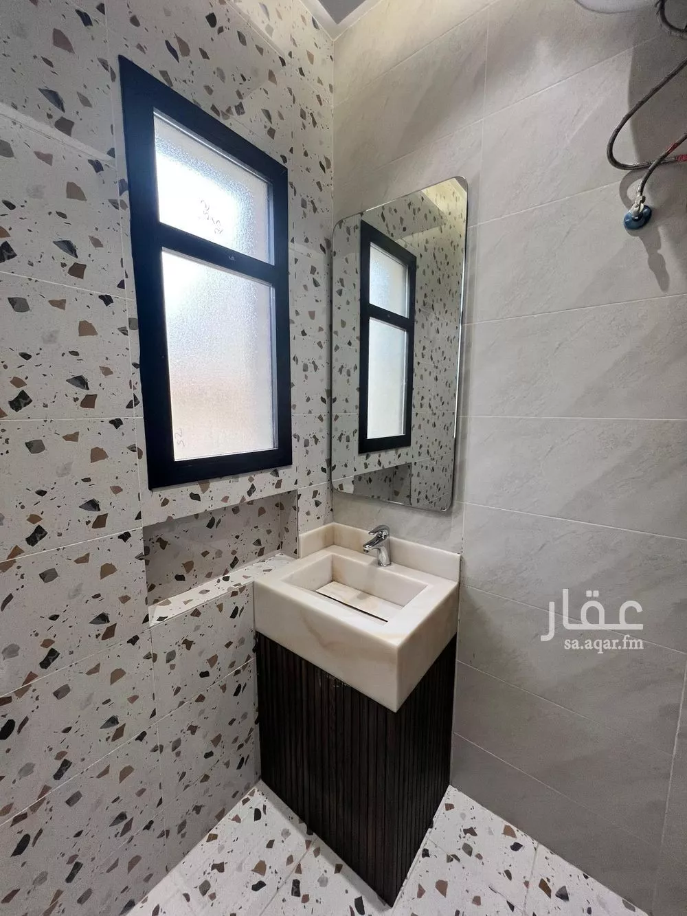 1 bedroom apartment in Al Bawadi 13