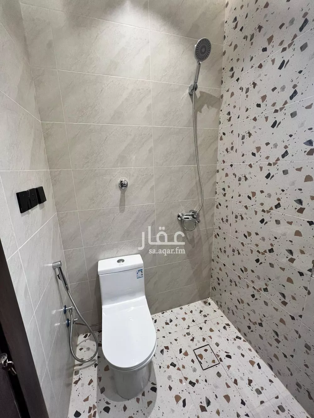1 bedroom apartment in Al Bawadi 14