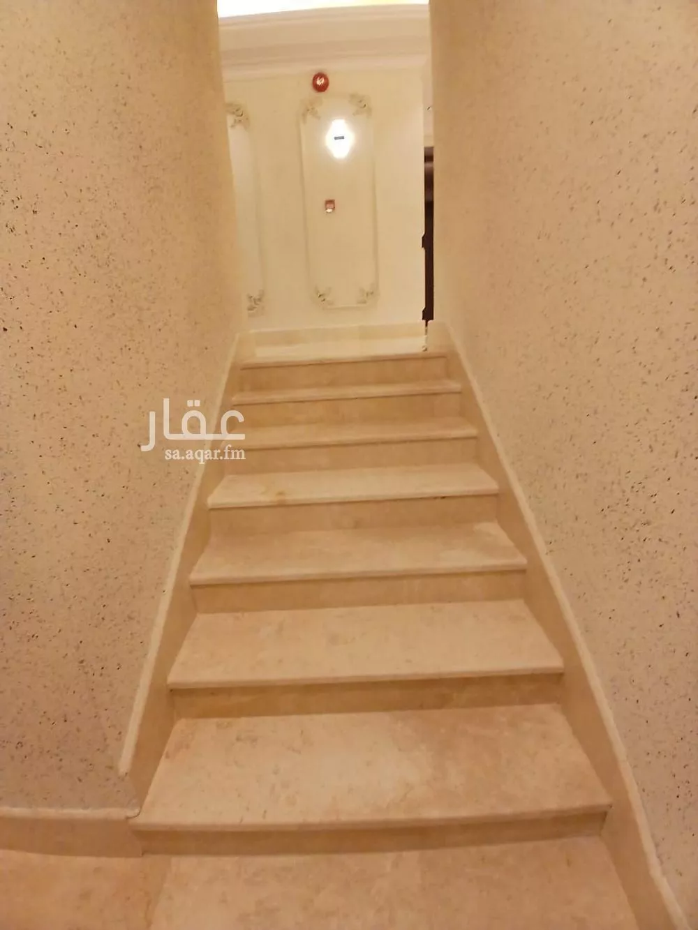1 bedroom apartment in Al Bawadi 19