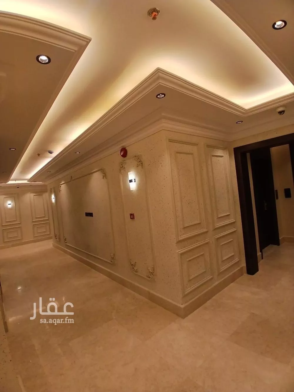 1 bedroom apartment in Al Bawadi 20